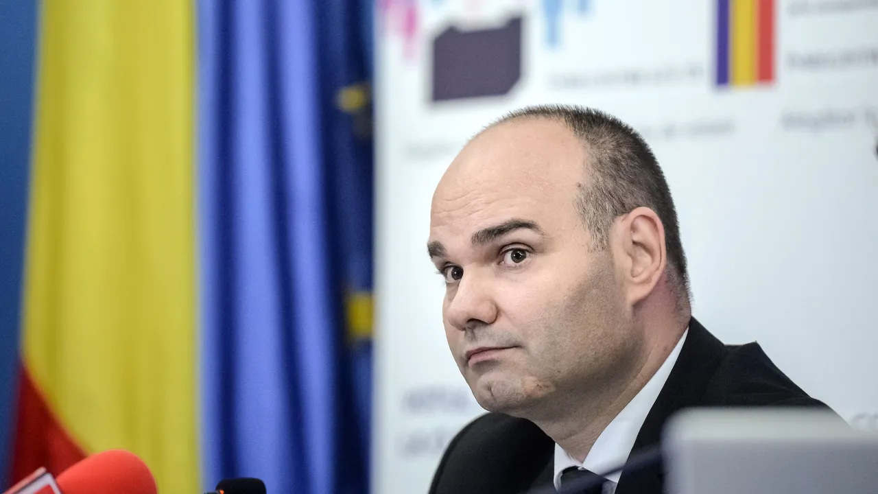 Președintele AEP, despre votul din diaspora: Cetățenii se duc și pentru o cafea, un suc la secție