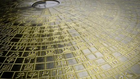 5 zodii chinezești care atrag NOROCUL și dragostea până la finalul lunii octombrie 2024