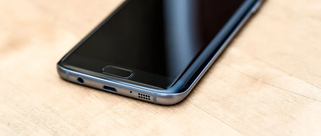 Apple și Samsung sunt cercetate de FCC deoarece unele dintre telefoanele lor ar depăși cu mult limita de radiații admisă