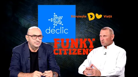 Viorel Cataramă: „I-am spus lui Ilie Bolojan că este nevoie de o reducere a cheltuielilor. I-am spus că statul nu ar trebui să mai transfere o parte din impozitul pe profit către ONG-uri”