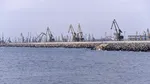 Portul Constanţa va asigura alimentarea electrică a navelor la cheu, printr-un PROIECT cu fonduri europene / Contract de aproape 90 de milioane de lei