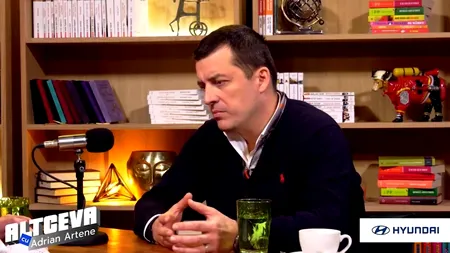 Andrei Novac: „Foarte greu un autor tânăr ajunge să-și publice o carte de POEZIE la o editură centrală”