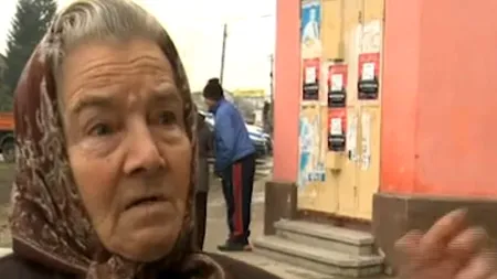 O firmă din Australia a vrut să facă o afacere într-o comună din Timiș, însă i-a scăpat un DETALIU IMPORTANT. Ce i-au pregătit localnicii