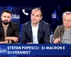 Ștefan Popescu: „Toți polonezii sunt anti-ruși”