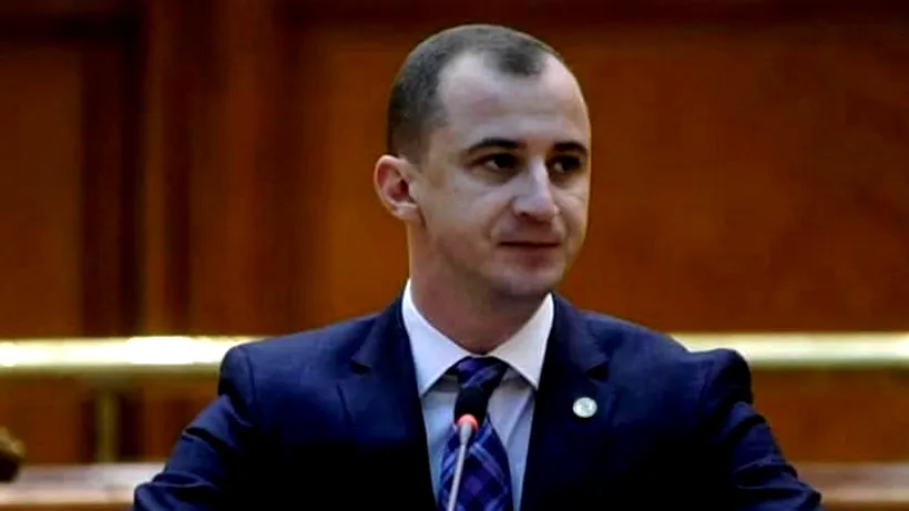 Alfred Simonis, PSD: „Vom iniția proiecte pentru plafonarea indemnizațiilor din CA și AGA”