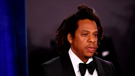 JAY-Z, acuzat că a violat o fată de 13 ani! Ce alt superstar al muzicii din SUA este implicat în agresiune