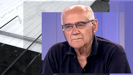 EXPERTUL criminalist Tudorel Butoi, despre acuzațiile aduse patronului Untold: 