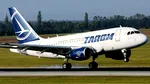 Pasagerii ”ghinioniști” ai TAROM. Compania a avut 11.200 de minute ÎNTÂRZIERE într-o lună. Cum explică zborurile care pleacă mai târziu și cu 2 ore