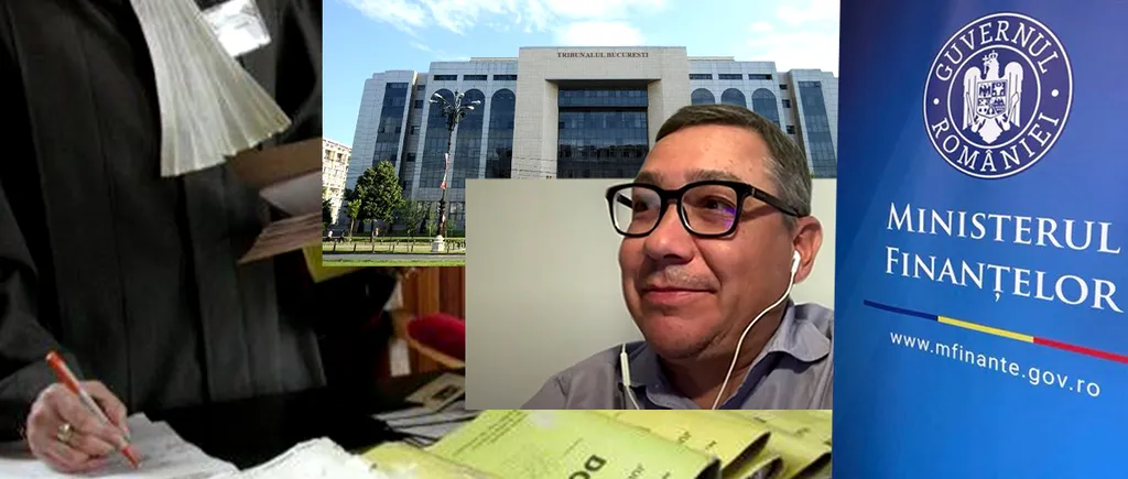 VIDEO | Victor Ponta: „Am fost achitat definitiv și irevocabil”. Cât a costat procesul fostului premier