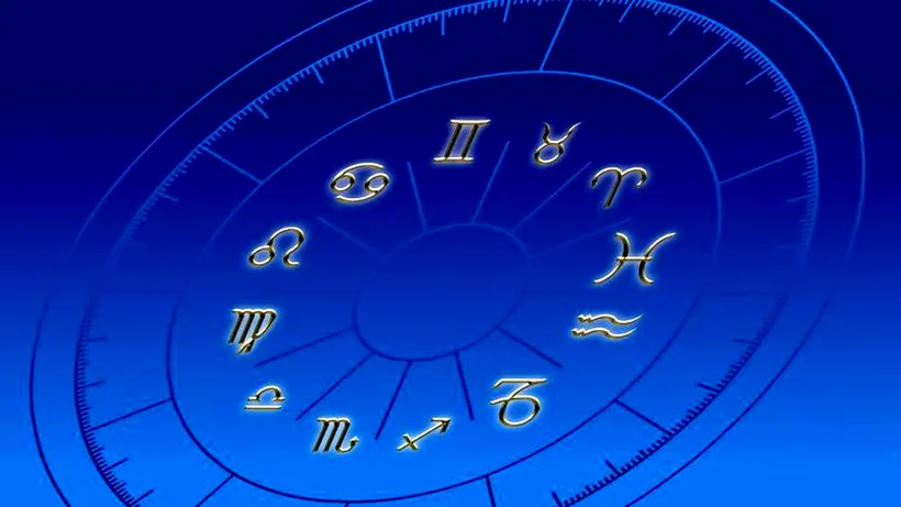 Horoscop zilnic: Horoscopul zilei de 9 octombrie 2020. Balanțele câștigă popularitate