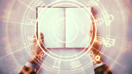 Zodia binecuvântată înainte de Paște. Universul se deschide pentru acești nativi