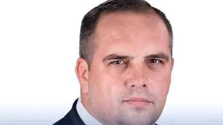 Scandalul de la PNL Timiș continuă. Un deputat acuză că nu a mai putut intra în sediu după ce yala a fost schimbată