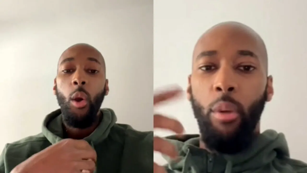 Baschetbalist american, după ce s-a mutat în România: Plătesc doar 600 de DOLARI la două camere