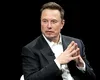 Război total între giganții tehnologici din SUA: Elon Musk acuză Apple de practici anticoncurențiale! Ce vrea să facă șeful Tesla