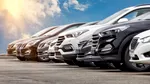 Două mari companii auto AVERTIZEAZĂ că puțini români își vor mai permite să cumpere o mașină nouă, pentru că noile taxe le vor crește prețul
