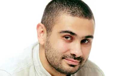 Teodorovici GREȘEȘTE cu pachetele de servicii de sănătate diferențiate! Un membru PSD vorbește despre drumul către o SOCIETATE DIVIZATĂ