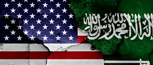 Arabia Saudită este reticentă să participe la operațiunea SUA din Marea Roșie, pentru a evita deteriorarea relațiilor cu Iranul