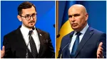 Pavel Popescu, vicepreședintele ANCOM, îl acuză pe Ilie Bolojan de minciună: „Prezentând o realitate falsă, a sabotat eforturile diplomatice ale României”