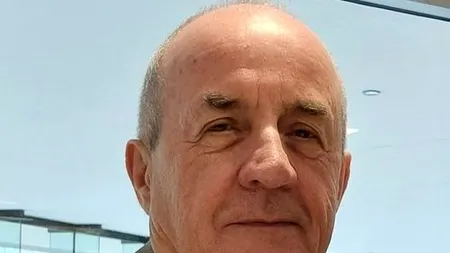 Janusz Bugajski: România, în prima linie în fața Rusiei neo-imperiale. Europa trebuie să se pregătească pentru colapsul Federației Ruse