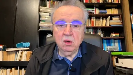 Ion Cristoiu: Votul antiMercosur din Parlamentul European - o lovitură dată Ursulei von der Leyen, dar și lui Nicușor Dan