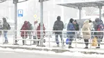 După ninsori, urmează GERUL în toată țara. Meteorologii au anunțat când începe să se încălzească vremea