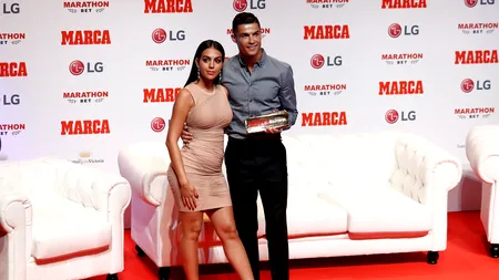 Un fost coleg de echipă îl „înțeapă