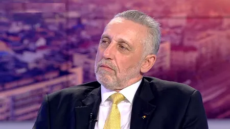 MINERIADA. Marian Munteanu: „M-au declarat mort, nu mai aveam puls! Mergeam spre morgă, dar mi-am revenit pe drum”