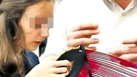 Cătălin Crișan suferă pentru că cei doi copii din prima căsătorie nu îl mai bagă în seamă