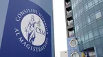 CSM acuză: Creșterea constantă a încărcăturii instanțelor înseamnă o presiune tot mai mare asupra magistraților