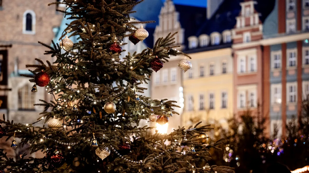 Obiectul INTERZIS la târgurile de Crăciun din Germania. Decizia luată de autorități: „Politica de toleranță zero se aplică”