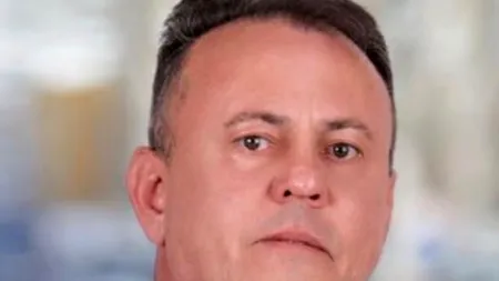 Alegeri locale 2020 | Primarul care întreținut relații sexuale cu două minore în primărie, un nou mandat: ”Vă asigur că nu vă voi dezamăgi”