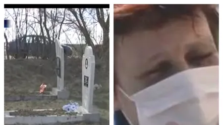 MIRACOL. O femeie a fost bătută crunt de vecini, pusă să își sape propria groapă și îngropată de vie, dar a supraviețuit