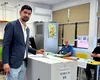 George Tuță: „Eu am votat rațional. Am votat pentru a-mi păstra șansele de a face ADMINISTRAȚIE predictibilă și eficientă”