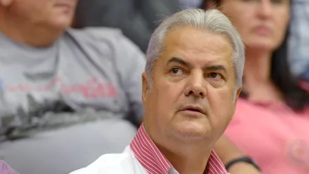 Veste bună pentru Adrian Năstase. Decizia a venit astăzi