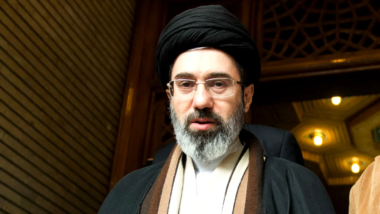 Misterul dispariției lui Mojtaba Khamenei după atacurile SUA și Israel asupra Teheranului. Ar fi fost evacuat, în secret, la Moscova
