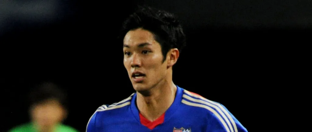 Vedeta fotbalului japonez a refuzat Chelsea Londra, în favoarea unei echipe mici din Germania