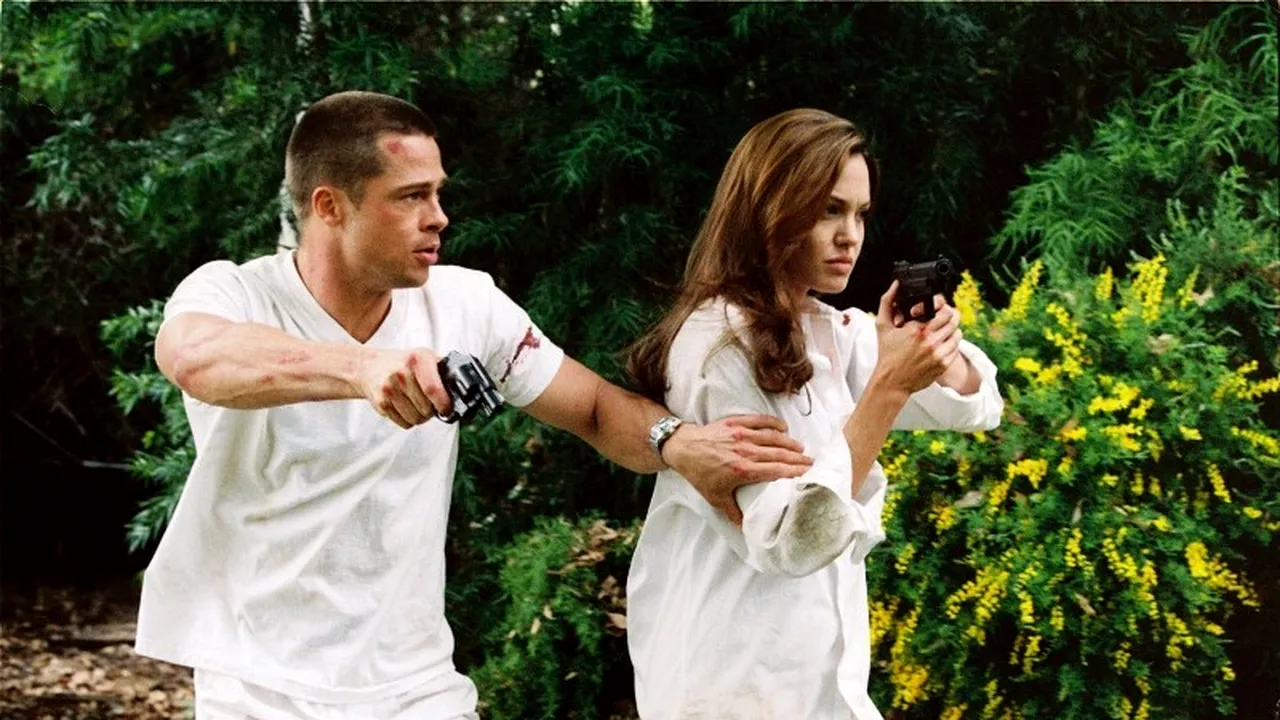 Regizorul Lee Daniels vrea să facă o versiune gay interrasială a filmului 