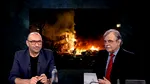 Valentin Stan: Strâmtoarea Ormuz a paralizat planeta, de asta este foarte importantă în războiul din Iran