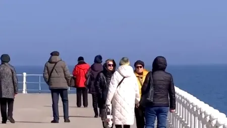 Astenia de PRIMĂVARĂ lovește din plin! Cum să scapi de oboseală și stările depresive
