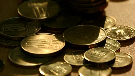 Românii consideră că o PENSIE decentă ar trebui să fie de 1.000 de euro