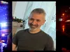 A dispărut fostul șef al Serviciului de Investigații Criminale din cadrul IPJ Hunedoara. „Polițistul anului” este de negăsit de 2 zile