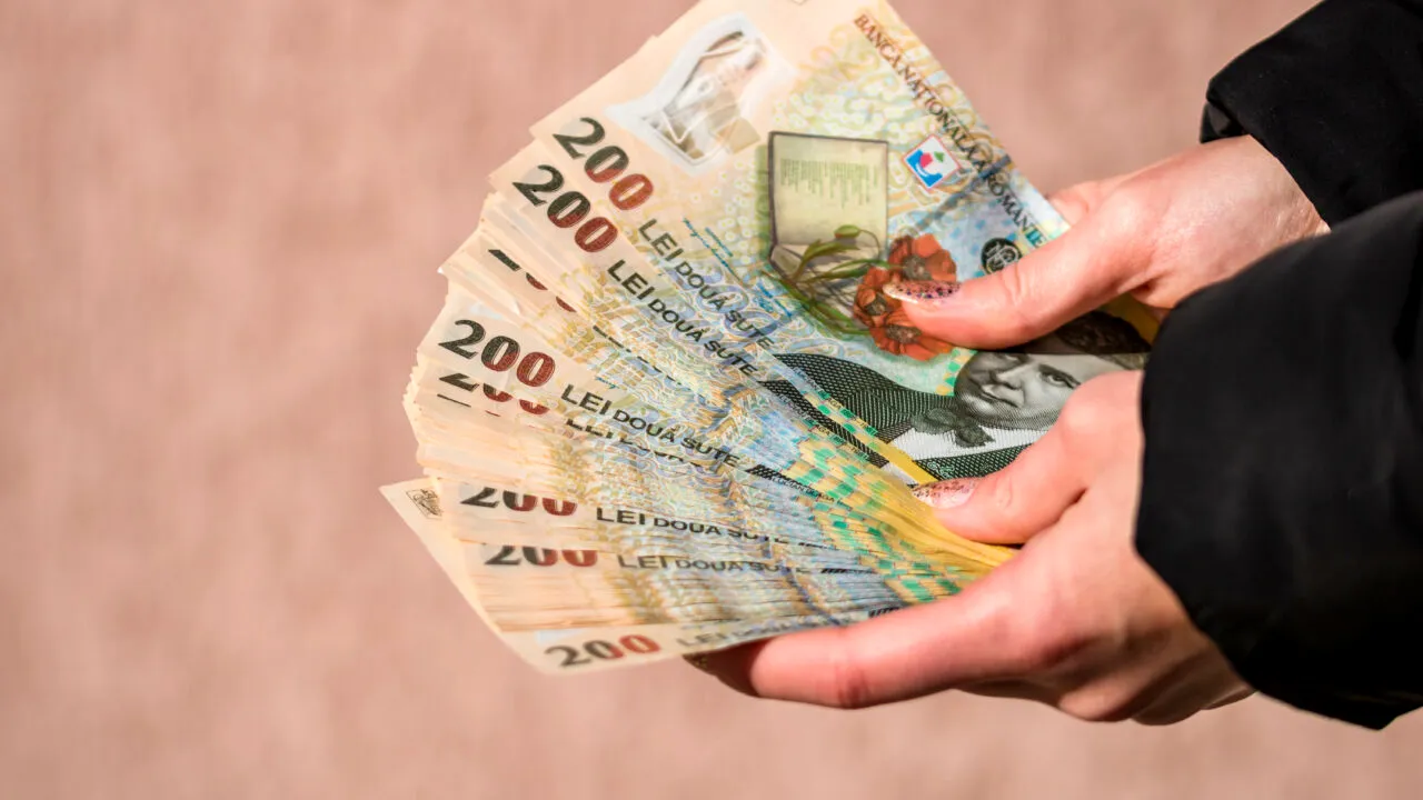 Orașul din România plasat pe locul 336 în topul Numbeo al costului vieții. Câți bani îi trebuie unei singure persoane să trăiască aici