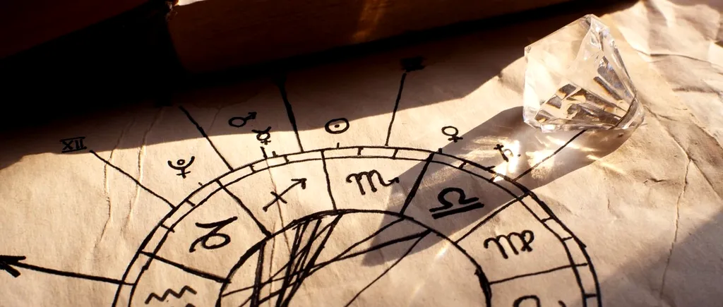 Horoscop zilnic, 30 noiembrie 2023. Zodia care trebuie să învețe că niciodată nu este prea târziu