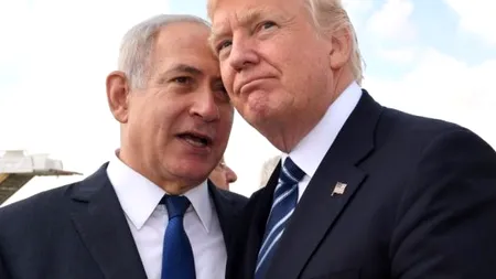 Nici o soluție, doar parfumul opulent al superlativelor