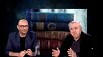 Ion Cristoiu: „Am avut un proiect măreț, să scot o carte uriașă numită Dicționar de locuri, întâmplări și personaje”