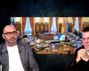 Dan Dungaciu: „Ce se discută în CSAT este în contradicție cu ce fac SUA”