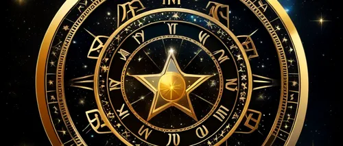Horoscop 6 iunie 2024. ZODIA care trece printr-o transformare completă