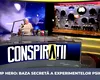 Gen. Emil Străinu: „În Proiectul Montauk se urmărea stimularea creierului prin unde electromagnetice și LSD. Subiecții erau copii”