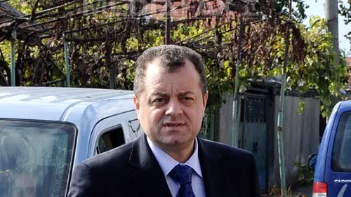 CORONAVIRUS. Un al doilea parlamentar român, Deputatul Mircea Banias, confirmat cu COVID-19 în urma testării 