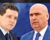 Ilie BOLOJAN explică de ce îl votează pe Nicuşor Dan: Mă gândesc la România stabilă / PNL a luat nenumărate decizii cu care eu nu eram de acord